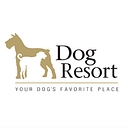 Resort4Dogs logo