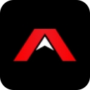 Apex Auto Transports logo