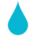 Lehigh Valley Water Systems logo