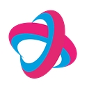 infiniummedical.com favicon