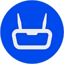 PKT Pal logo