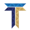 Thornhill Law Firm logo