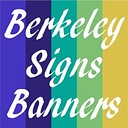 Concord Signs & Banners logo