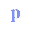 Playground logo