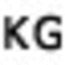 KitGuru logo