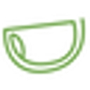 BetrBowl logo