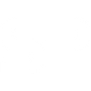 Semantic Partners logo