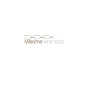 Modern Cellars logo