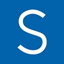 Santorini logo