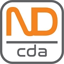 Nicada Digital logo