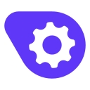 Rope Logic logo