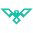 HawkEye AI logo