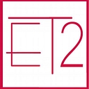 ET2 Lighting logo