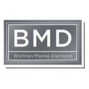 Brennan, Manna & Diamond, LLC logo