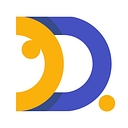 DAFO AI logo