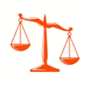 Paul Hype Page logo
