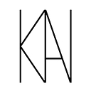 Kandes EU logo