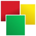 DivergeIT logo