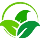 Organic Backyard Gardening Channel logo