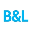 Brain & Life logo