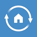 OpenRent logo