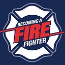 fctconline.org favicon