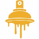 Dror Hadadi logo