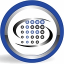FinServ Consulting logo