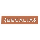 Becalia Botanicals logo