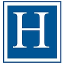 JWRH Law logo