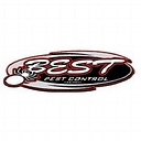 Best Pest Control logo