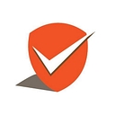 RIA Compliance Firm logo