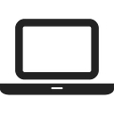 ebizfacts logo