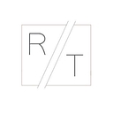 Roubicek & Thacker Counseling logo