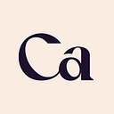 Callie logo