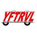 Your Full-Time RV Living logo