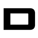 Dollamur logo