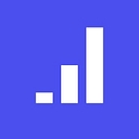LLM Stats logo