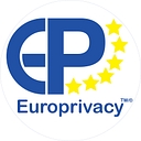 Interprivacy logo