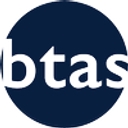 Brozowski Tax & Advisory Services logo