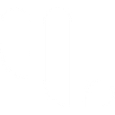 youlearn.ai favicon