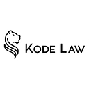 Kode Law Firm logo