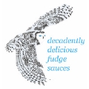 Snow Owl Confectioners logo