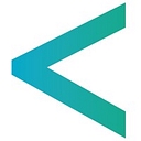 Techvisa logo