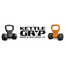 Kettle Gryp logo