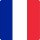 French Moments logo