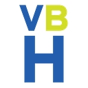 Value Built Homes logo