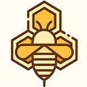 BuzzBeeHive logo