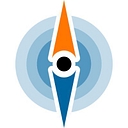 ConsultingQuest logo