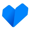 VeVe logo